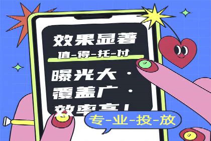 SEM外包在金融行业的应用案例分析