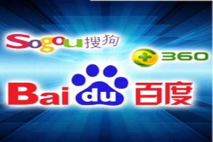 揭秘信息流优化师：成功案例背后的技巧